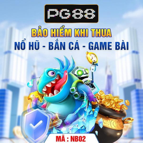 Hướng dẫn chơi cơ tương miễn phí dễ dàng và hiệu quả nhất