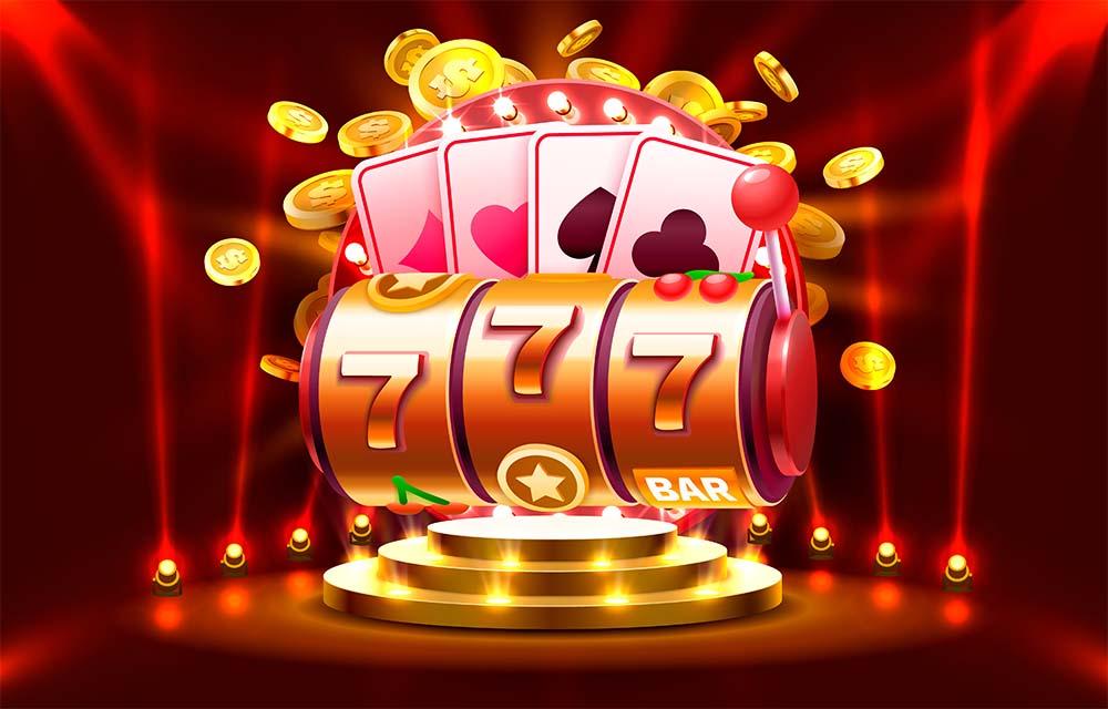 Khám phá thế giới Hero Io với Crazy Games thú vị và đầy thử thách