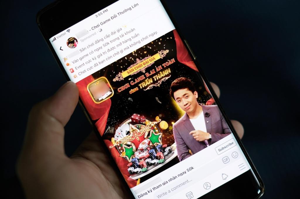 Khám phá bí quyết chơi tài xỉu md5 tại go88 và cách nâng cao tỷ lệ thắng tài xỉu md5