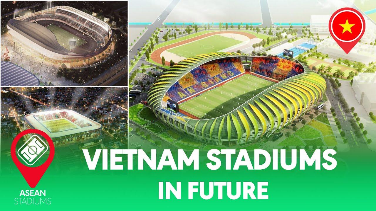 Khám phá hành trình tu tập của thầy minh tuệ và những bài học quý báu từ thầy minh tuệ