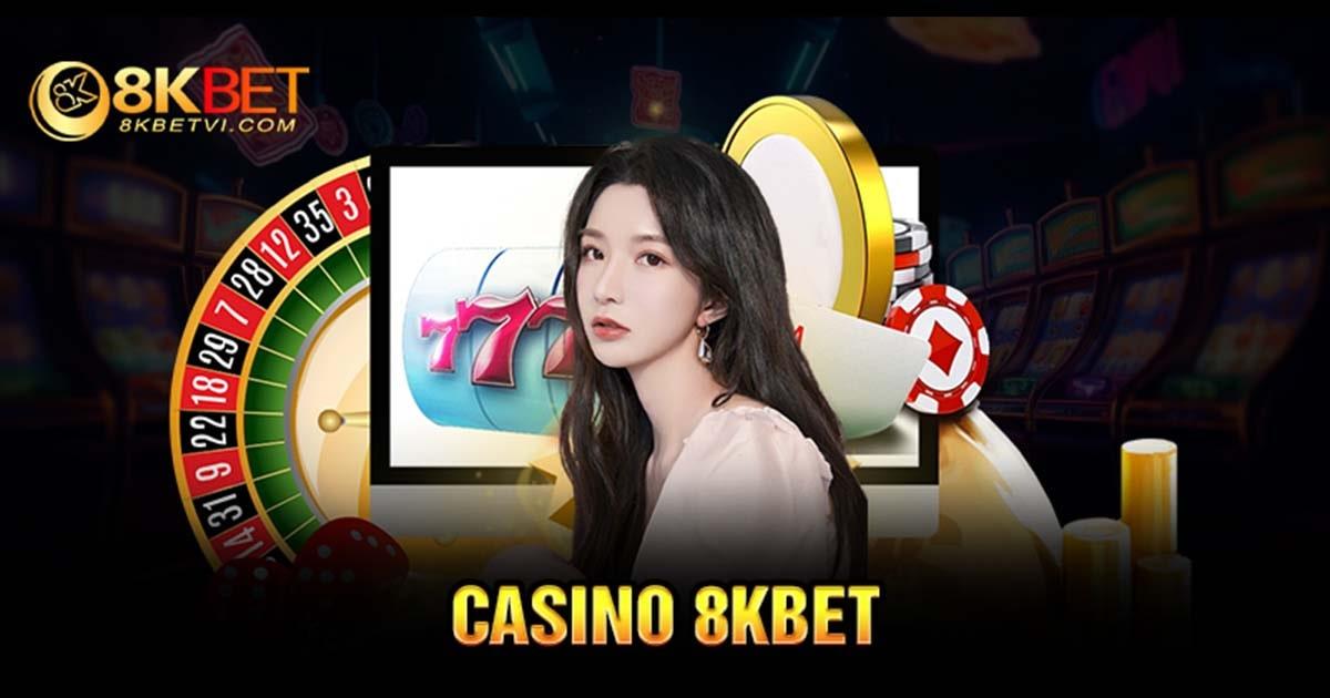 Khám phá casinos online con bonos gratis sin deposito cho người mới bắt đầu