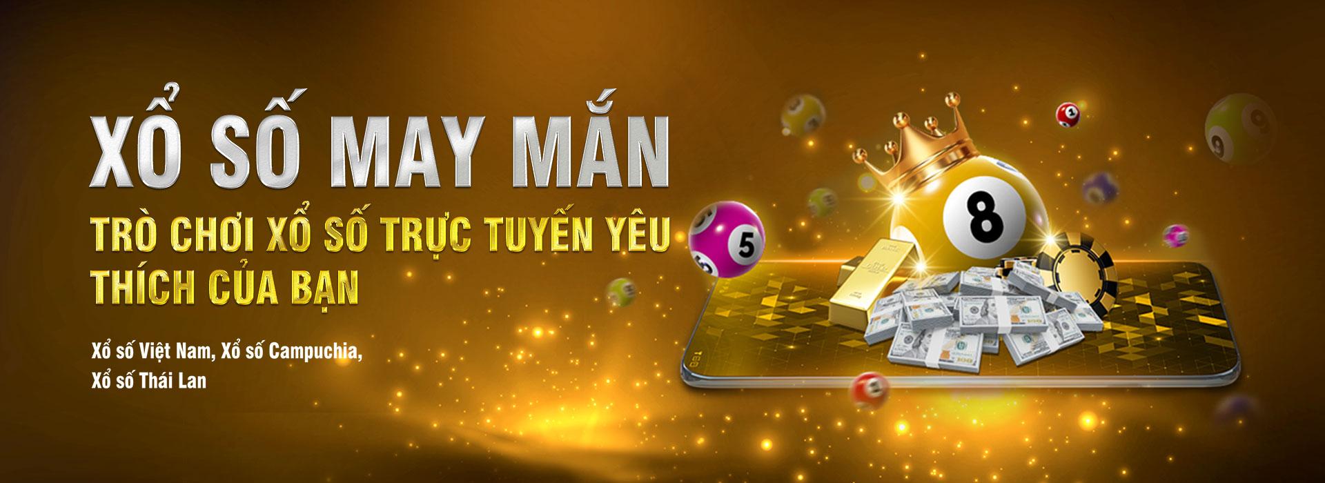 Khám phá Garuda Gems trò chơi slot đầy hấp dẫn và cơ hội trúng thưởng lớn