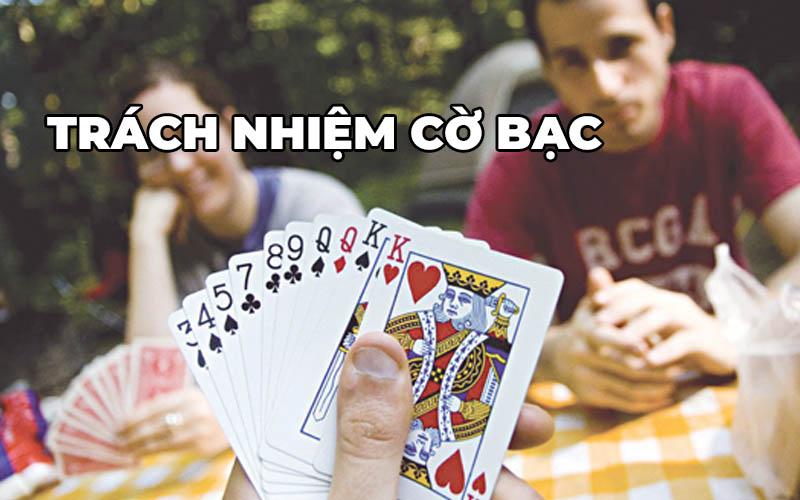 Khám phá ứng dụng di động mới cùng s666 ngay hôm nay